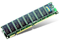 Transcend 128MB Memory module for COMPAQ DESKTOP. (166614-B21, 166966-001) (TS128MCQ6614) Transcend 128MB Memory module for COMPAQ DESKTOP. (166614-B21, 166966-001) (TS128MCQ6614)